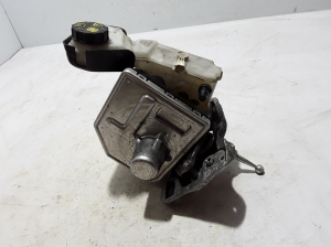 Bloc ABS - 32279538