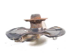  Hub front 