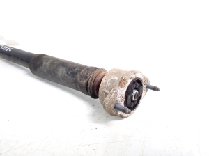 Mercedes Benz C-Class 204 (2007–2014) Stoßdämpfer hinten A2043260300 - 2