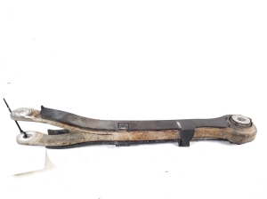 Mercedes Benz C-Class 204 (2007–2014) Rear axle link A2043500029 - 2