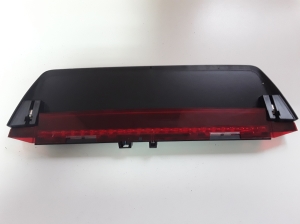 Additional stop light - 3G5945087