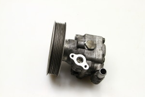 Servopumpe - 8K0145153F