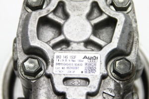 AUDI A5 (2007–2016) Servopumpe 8K0145153F - 2