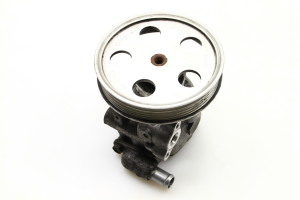 AUDI A5 (2007–2016) Servopumpe 8K0145153F - 3