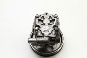 AUDI A5 (2007–2016) Servopumpe 8K0145153F - 4