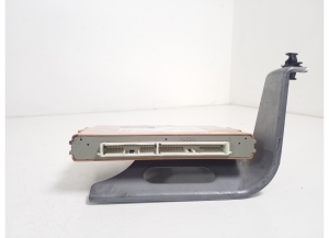 LEXUS GS (2005–2011) Vadības bloks 89990-30110 - 2