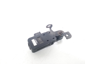 LEXUS GS (2005–2011) Sonstiger Sensor 88898-50030 - 2