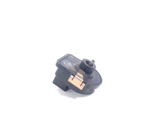 LEXUS GS (2005–2011) Other sensor 89241-30040 - 3