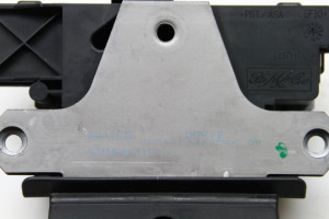 Ford C-MAX (2003–2010) Bagāžnieka durvju slēdzene 4M51R442A66AM - 4