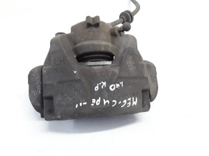   Bremssattel vorne  - 410111495R  