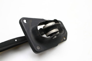 Volkswagen Golf VII (2012–2026) Tagumine õõtshoob 5Q0505226C - 3