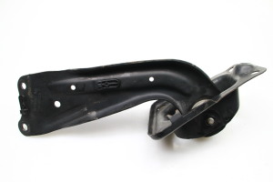Querlenker hinten - 5Q0505226C