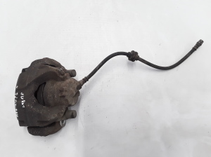   Bremssattel vorne  - 410018218R 