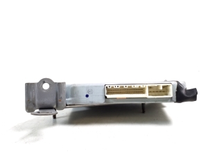 LEXUS GS (2005–2011) Parking system control unit 86792-30070 - 2