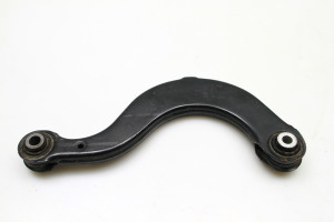 Querlenker hinten - 5Q0505323D