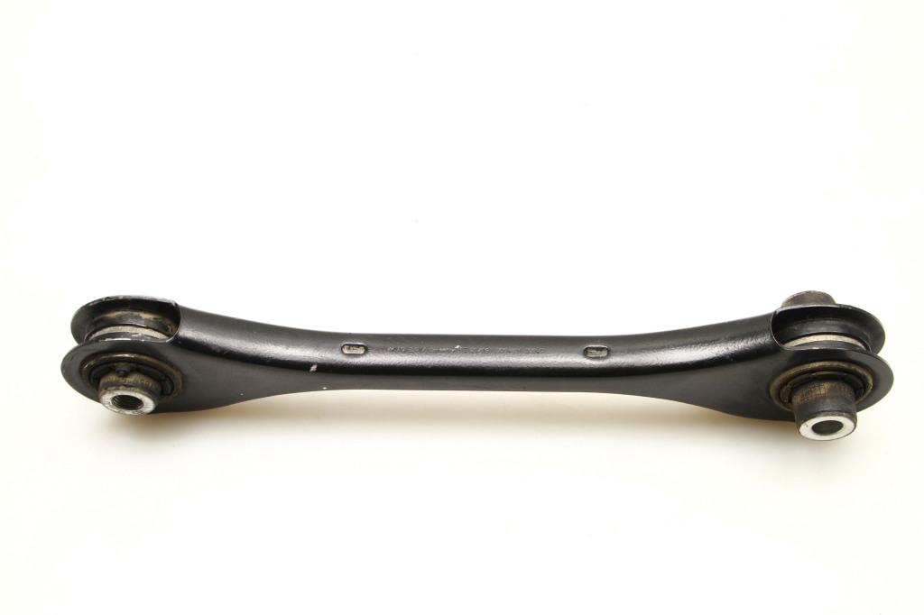 Volkswagen Golf VII (2012–2026) Tagumine õõtshoob 5Q0501529C Volkswagen Golf VII (2012–2026) Tagumine õõtshoob 5Q0501529C