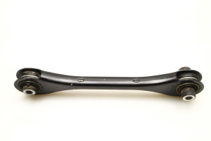 Rear control arm - 5Q0501529C