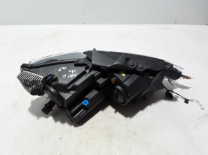 Chrysler Pacifica (2016–2026) Priekšējais lukturis 68370847AB - 3