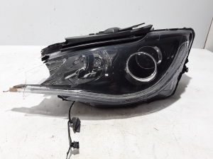 Headlight - 68370847AB