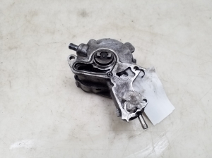 AUDI A4 B6 (2000–2005) Vakuumpumpe 038145209A - 3