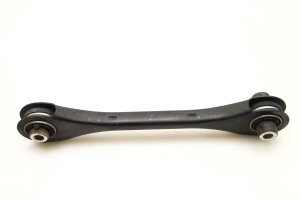 Querlenker hinten - 5Q0501529C