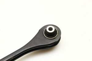 Volkswagen Golf VII (2012–2026) Querlenker hinten 5Q0501529C - 4