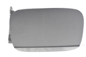 Fuel filler cap - 4E0010376R