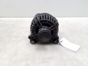 Alternateur - 028903028E