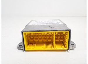 Mercedes Benz C-Class 204 (2007–2014) Airbag module A2049012604 - 2