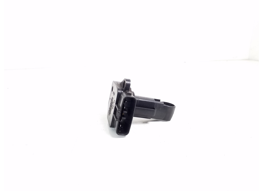 LEXUS GS 3 generation (2005-2012) Воздухомер воздушного фильтра 22204-22010 21029853