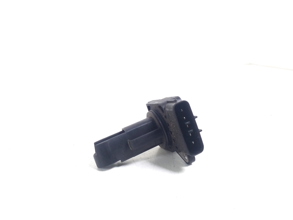 LEXUS GS 3 generation (2005-2012) Воздухомер воздушного фильтра 22204-22010 21029852