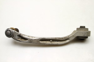 AUDI A6 ALLROAD C6 (2004–2011) Querlenker vorne 4F0407693C - 3