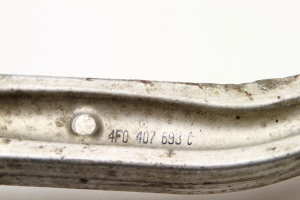 AUDI A6 ALLROAD C6 (2004–2011) Querlenker vorne 4F0407693C - 4
