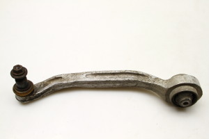 Querlenker vorne - 4F0407693C