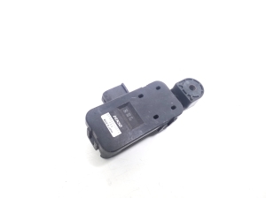 LEXUS GS (2005–2011) Other sensor 88898-50030 - 2