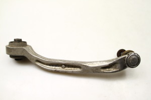 AUDI A6 ALLROAD C6 (2004–2011) Querlenker vorne 4F0407694C - 4