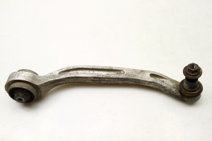 Querlenker vorne - 4F0407694C