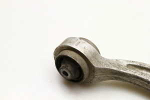 AUDI A6 ALLROAD C6 (2004–2011) Querlenker vorne 4F0407694C - 5