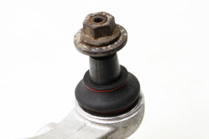 AUDI A6 ALLROAD C6 (2004–2011) Querlenker vorne - 2
