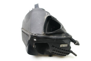 AUDI A6 ALLROAD C6 (2004–2011) Luftfiltergehäuse 059133843B - 2
