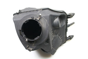 AUDI A6 ALLROAD C6 (2004–2011) Luftfiltergehäuse 059133843B - 4