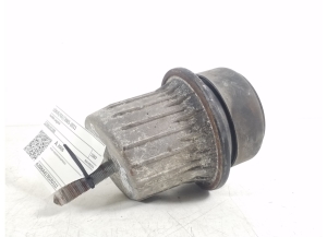 LEXUS GS (2005–2011) Motora spilvens 12361-31100 - 2