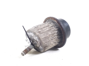 LEXUS GS (2005–2011) Mootoripadi 12361-31100 - 2