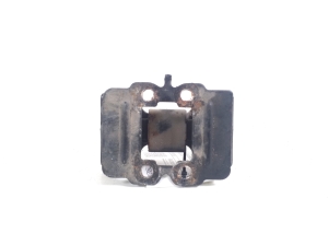 LEXUS GS (2005–2011) Engine mount 12371-31070 - 2