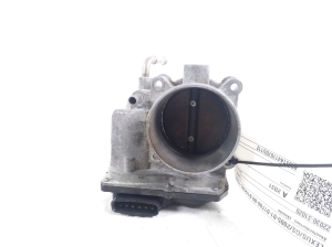 LEXUS GS (2005–2011) Accelerator valve 22030-31020 - 2