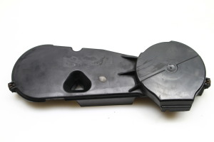 Timing belt cover - 059109107G