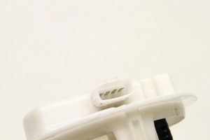 NISSAN Note E11 (2005–2014) Kütusepump paagis 17040AX000HD - 2