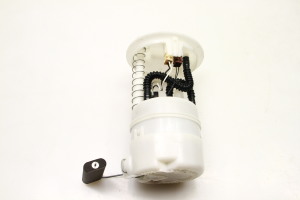 NISSAN Note E11 (2005–2014) Kütusepump paagis 17040AX000HD - 3