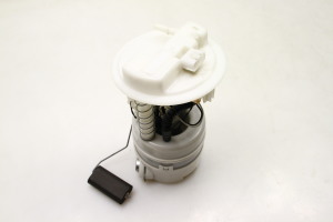 Kraftstoffpumpe im Tank - 17040AX000HD