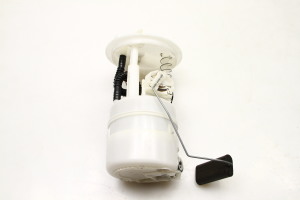 NISSAN Note E11 (2005–2014) Kütusepump paagis 17040AX000HD - 4
